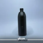 بطری شامپو 250 سی سی
