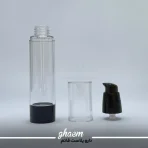 ایرلس شفاف وارداتی 30 و 50 گرم - Image 6