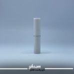 ظرف رژ لب کانادایی