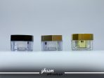 قوطی کرم کریستال مکعبی 30 گرمی - Image 9