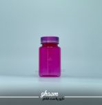 قوطی جار 100 سی سی - Image 6