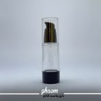 ایرلس شفاف 30 گرمی