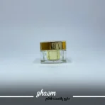 قوطی کرم کریستال مکعبی وارداتی 30 گرمی - Image 3
