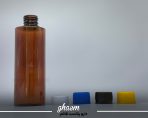 پت لوله ای 500cc - Image 2