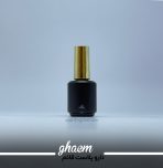 شیشه لاک ژل 15cc