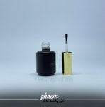 شیشه لاک ژل 15cc - Image 5