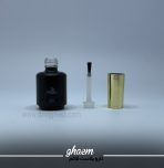 شیشه لاک ژل 15cc - Image 7
