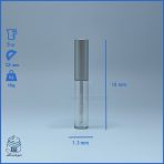 ظرف خط چشم 5cc - Image 4