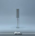 ظرف خط چشم 5cc
