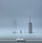 ظرف خط چشم 5cc - Image 2