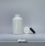 درب جار معمولی دهانه 36 - Image 2