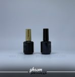 شیشه لاک ژل 15cc - Image 6