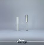 ظرف خط چشم 5cc - Image 3