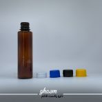پت لوله ای 250cc - Image 6