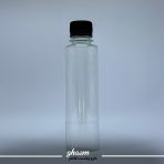 پت لوله ای 250cc - Image 4
