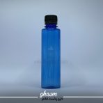 پت لوله ای 250cc - Image 3