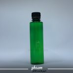پت لوله ای 250cc - Image 2
