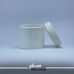 قوطی پلمپ دار 71*75 - Image 3