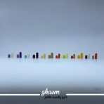 پوکه کپسول پایه بلند 500m - Image 4