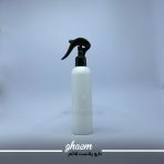 مینی تریگر خارجی مشکی دهانه 24