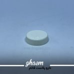 درب جار معمولی دهانه 36 - Image 3