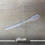 پی پت پرکن پلاستیکی بزرگ