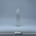 قوطی پلاستیکی جویس وارداتی 50 گرم