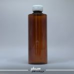 پت لوله ای 500cc