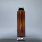 پت لوله ای 250cc