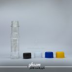 پت زیتونی 70cc دهانه 28 - Image 2