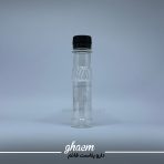 پت زیتونی 70cc دهانه 28