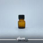 شیشه فرانسه 5 میل