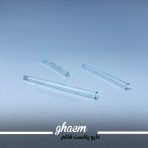 لوله آزمایش - Image 2