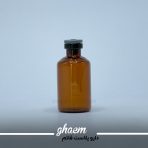 شیشه ویال 20cc