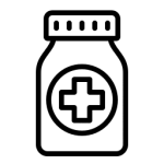 شیشه دارویی