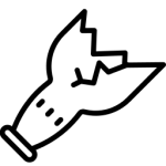 درب های ظروف