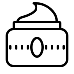 ظروف کرم