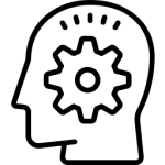 دستگاه پلمپ درب شیشه