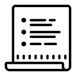 صفحه قوانین