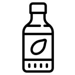 ظروف پت پلاستیکی