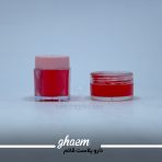 قوطی کرم کریستال گرد 5 گرمی - Image 4