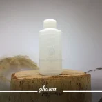 بطری مدرج 80 سی سی