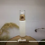بطری بهداشتی 50 سی سی