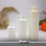 بطری بهداشتی 30 سی سی - Image 3