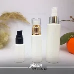 بطری بهداشتی 30 سی سی - Image 4
