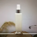 بطری بهداشتی 120 سی سی