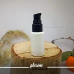 بطری بهداشتی 30 سی سی