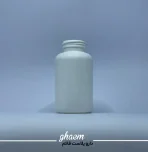 قوطی پلی اتیلن 275 سی سی - Image 4