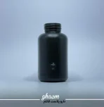 قوطی پلی اتیلن 275 سی سی